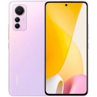 SMARTPHONE XIAOMI 12 L 6-128 PK en Huesoi